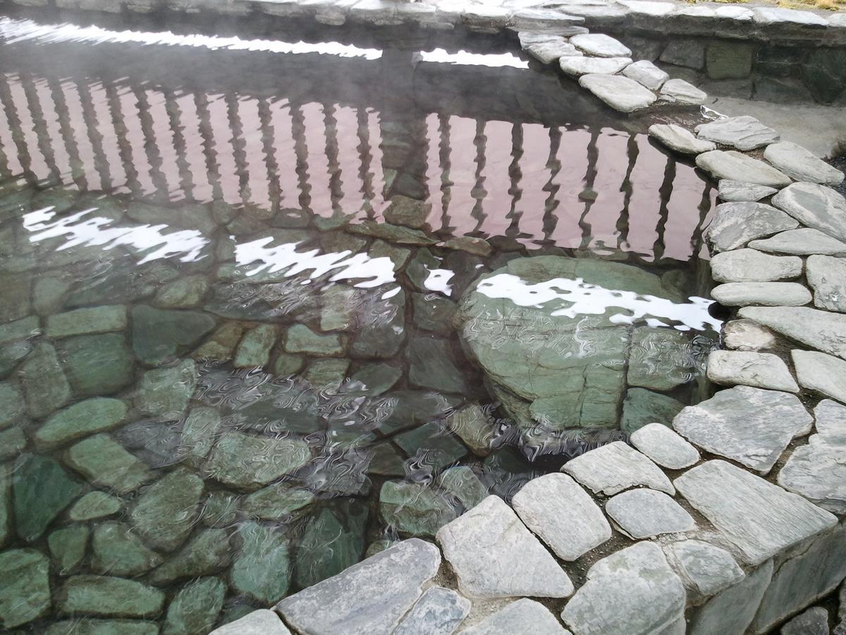 ホテルKoshijisou 新潟市 エクステリア 写真
